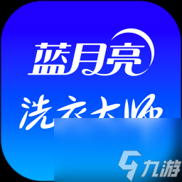 暗黑破坏神4s1凋零宝宝流死灵build分享