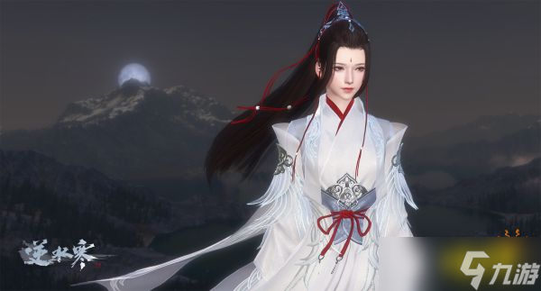 <a id='link_pop' class='keyword-tag' href='https://www.9game.cn/nishuihan1/'>逆水寒手游</a>天赏石怎么赠送给好友 天赏石赠送方法分享