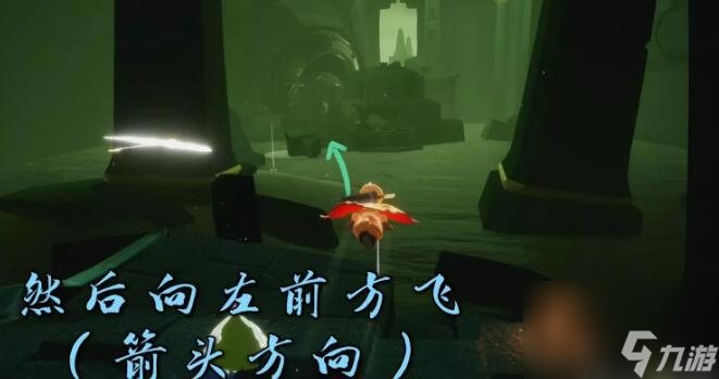 光遇3月23日复刻先祖攻略