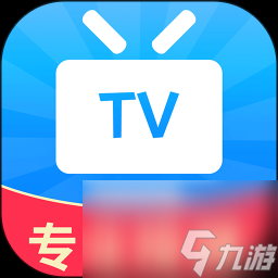 暗黑破坏神4s1凋零宝宝流死灵build分享