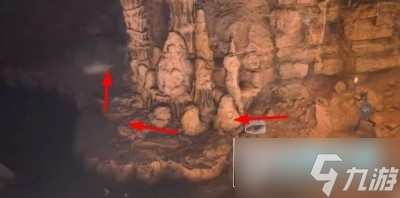博德之门3虚假生命卷轴怎么获得_虚假生命卷轴获得方法