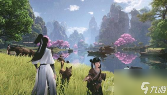 《逆水寒手游》跳过剧情影响战力吗