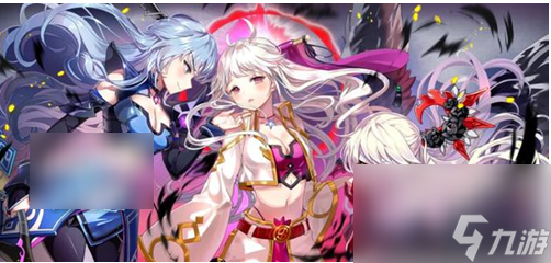 永恒岛之彩虹世界称号怎么获得