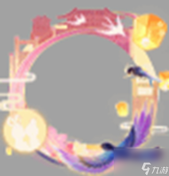 陰陽師花夕緣夢活動(dòng)如何 陰陽師花夕緣夢活動(dòng)解析