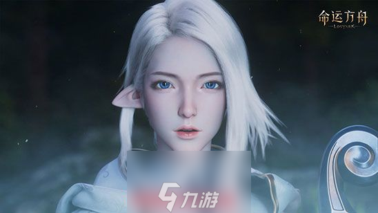 命运方舟金币怎么获得-两种方法助你轻松赚钱