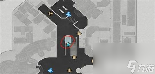 《崩坏星穹铁道》第一遗迹浅层探索怎么玩 第一遗迹浅层探索玩法分享