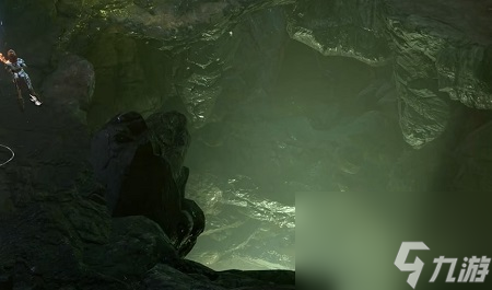 博德之门3生离死别在哪-石中剑生离死别获取