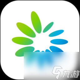 暗黑破坏神4s1凋零宝宝流死灵build分享