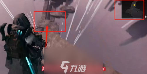 遗迹2隐藏职业怎么解锁-6个隐藏职业获取指南