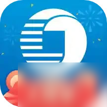 《暗黑破坏神4》S1冰雷爆破流游侠构筑教程攻略