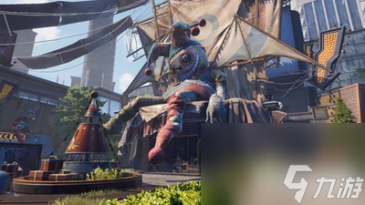 黎明觉醒12种职业怎么获得,黎明觉醒12种职业怎么获得技能