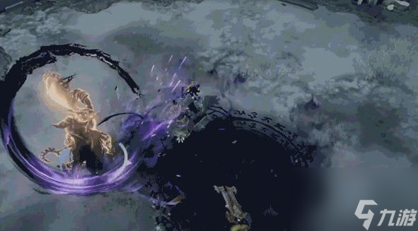 命运方舟魔兽峡谷机制是什么 命运方舟最新(深渊地牢)魔兽峡谷机制攻略一览