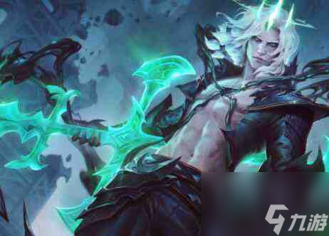 dnf附魔卡片怎么升级,dnf怎么给卡片升级