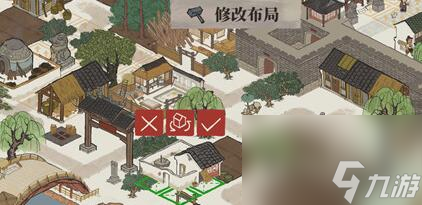 江南百景图花椒解锁方式介绍