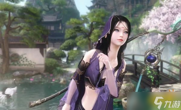 逆水寒手游69装等百炼怎么选 69级装备职业选择攻略