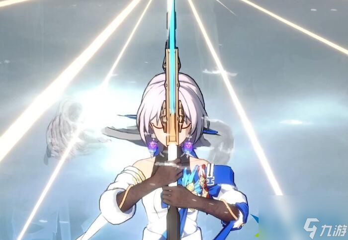 <a id='link_pop' class='keyword-tag' href='https://www.9game.cn/bhxqtd/'>崩坏星穹铁道</a>错误道具怎么选 模拟宇宙错误道具事件选择哪个好