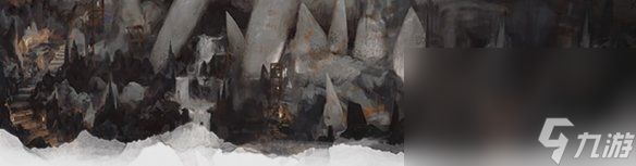 《博德之门3》龙裔吐息成长介绍
