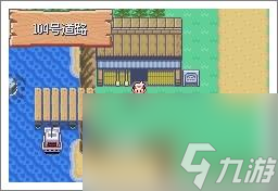 漆黑的魅影凯那市怎么触发？ （漆黑的魅影凯那市流程）