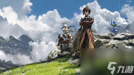 原神送72个纠缠之缘兑换码是真的吗 原神送72个纠缠之缘兑换码2023
