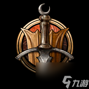 博德之门3战士子职业选哪个-博德之门3战士子职业选择推荐