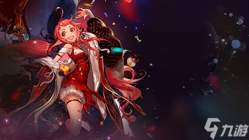 DNF职业排行2020年12月国服韩服