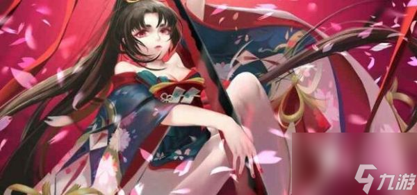 阴阳师百闻牌妖琴卡组推荐 具体一览