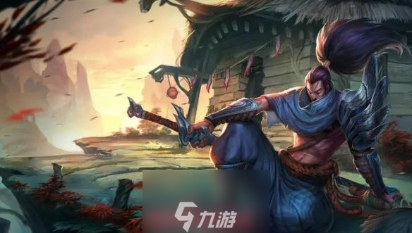 英雄聯(lián)盟2v2什么組合厲害-2v2模式強(qiáng)力英雄組合推薦