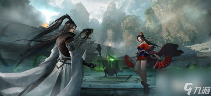 <a id='link_pop' class='keyword-tag' href='https://www.9game.cn/nishuihan1/'>逆水寒手游</a>决战舞阳英雄难度调整介绍-逆水寒手游决战舞阳英雄难度调整一览