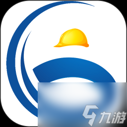 《暗黑破坏神4》S1冰雷爆破流游侠构筑教程攻略