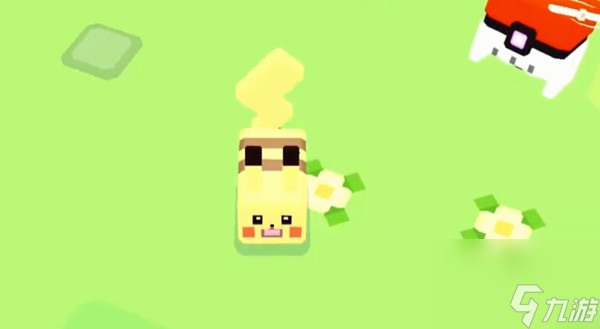 <a id='link_pop' class='keyword-tag' href='https://www.9game.cn/bkmtxxb/'>宝可梦大探险</a>球果怎么获得