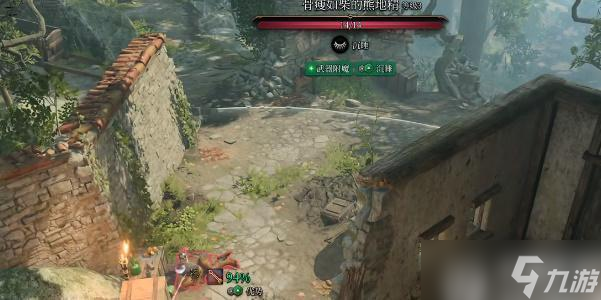 博德之门3钢铸剑如何获取