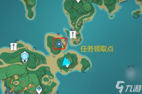 原神雷樱树怎么停止落雷