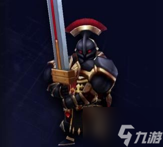 魔力时代兰斯洛特怎么样 魔力时代兰斯洛特属性详解