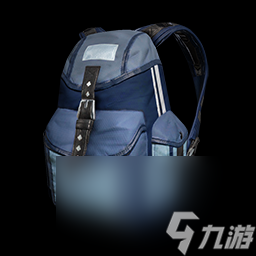 《和平精英》SS8赛季皮肤介绍