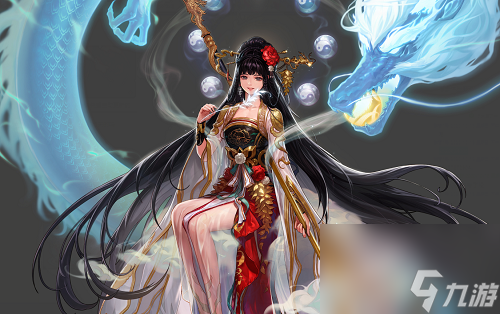 DNF职业排行2020年12月国服韩服