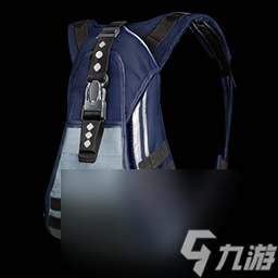《和平精英》SS8赛季皮肤介绍