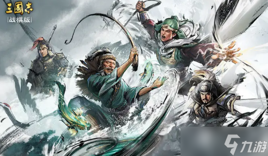 三国志战棋版司马师值不值得培养
