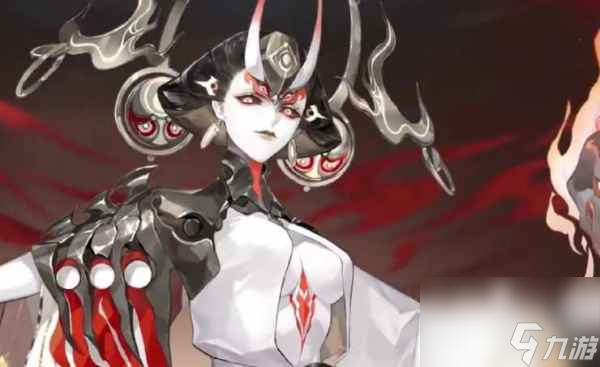 阴阳师阎魔御魂搭配-阎魔御魂最佳最强搭配推荐2023