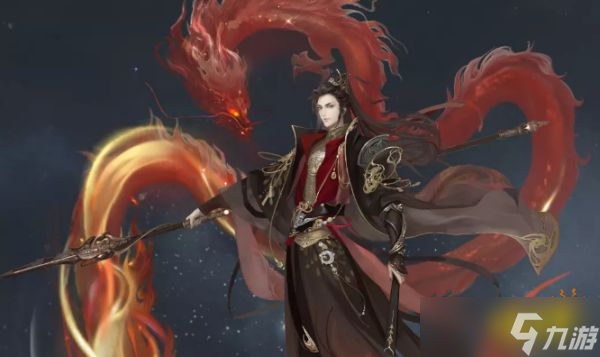 逆水寒手游方承意生日任务怎么做 方承意生日任务攻略