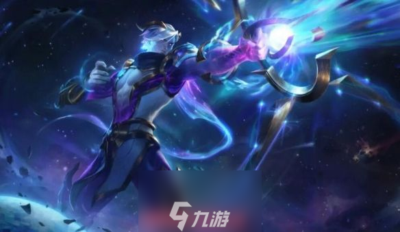 英雄聯(lián)盟2v2什么組合厲害-2v2模式強(qiáng)力英雄組合推薦