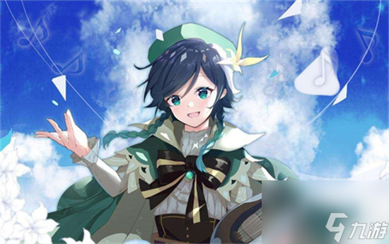 《原神》4.0新圣遗物有什么 4.0版本新圣遗物介绍