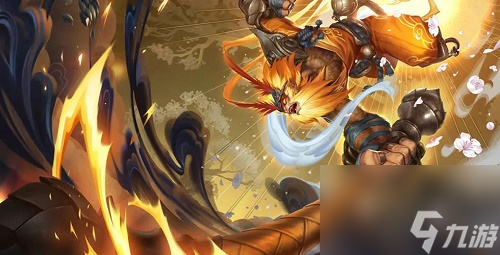 云顶之弈天神有什么英雄
