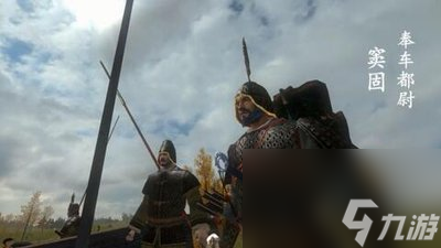 汉匈决战攻略秘籍,汉匈决战怎么玩最有意思