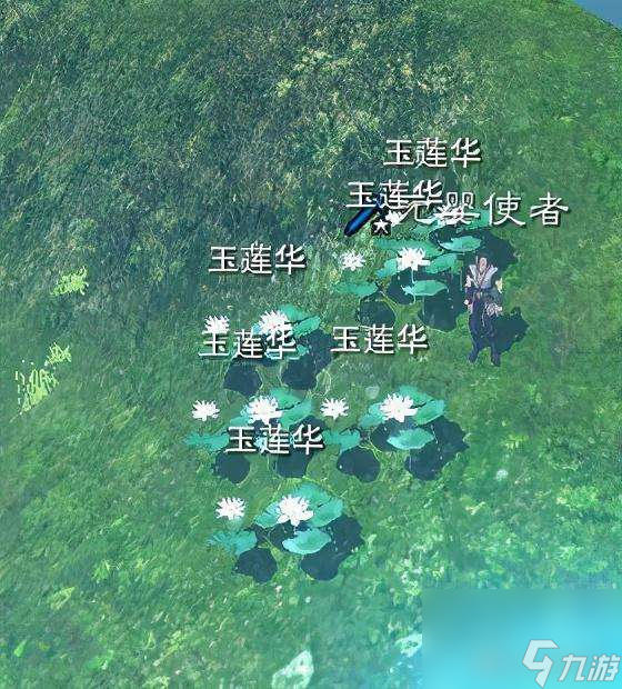 誅仙元嬰任務怎么做和開啟）（元嬰任務流程和操作技巧)