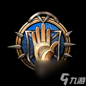 博德之门3法师子职业选哪个-博德之门3法师子职业选择推荐