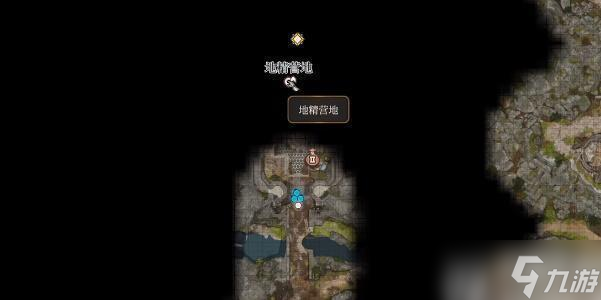 博德之门3兽皮甲如何获取