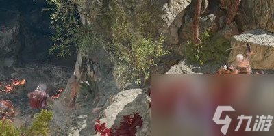 博德之门3夺心魔寄生虫标本怎么获得 夺心魔寄生虫标本获得方法介绍