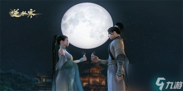 家书难写奇遇怎么<a id='link_pop' class='keyword-tag' href='https://www.9game.cn/chufa/'>触发</a>