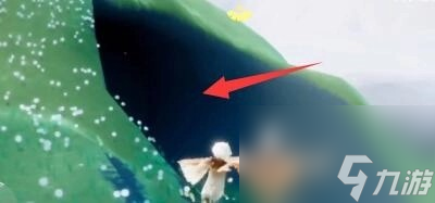 光遇云野先祖位置大全 光遇云野先祖位置图解