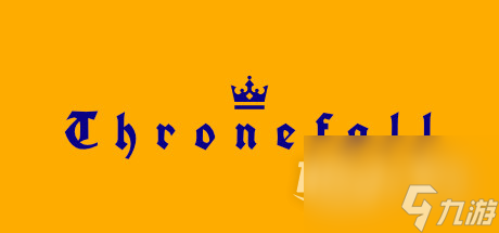 Thronefall玩法攻略分享